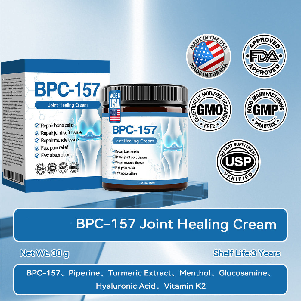 ๐ช๐๐๐๐ข๐๐ข๐๐ฅ ๐ฌ๐ญ๐จ๐ซ๐ |๐ฉ๐๐-๐๐๐ ๐๐จ๐ข๐ง๐ญ ๐๐๐๐ฅ๐ข๐ง๐ ๐๐ซ๐๐๐ฆ๐ฆด๐๐ซ๐๐๐ญ๐ฌ ๐๐ซ๐ญ๐ก๐ซ๐ข๐ญ๐ข๐ฌ, ๐๐๐ฎ๐ซ๐จ๐ฉ๐๐ญ๐ก๐ฒ, ๐๐ก๐๐ฎ๐ฆ๐๐ญ๐ข๐ฌ๐ฆ, ๐๐ฉ๐จ๐ซ๐ญ๐ฌ ๐๐ง๐ฃ๐ฎ๐ซ๐ข๐๐ฌ & ๐๐จ๐ซ๐ ๐ช