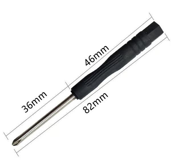 🔥Final 3 Hours: 70% OFF - 🔩60PCS Tire Repair Rubber Nails Kit with 2 Sizes + Free Screwdriver Included