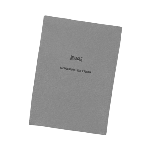 Mega Pack 100 - Miracle Super Absorbent Multi Surface Cloth