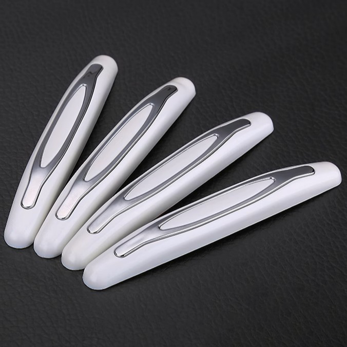 🚗CarSave™Door Protecter