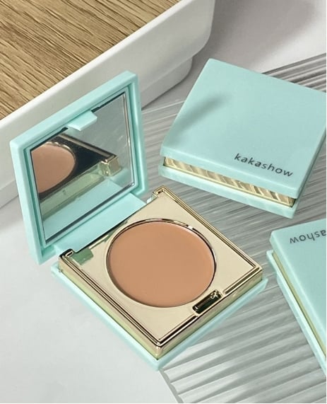 Eye Brightener, Conceal & Brighten Dark Circles(Buy 2 Get 1 Free)