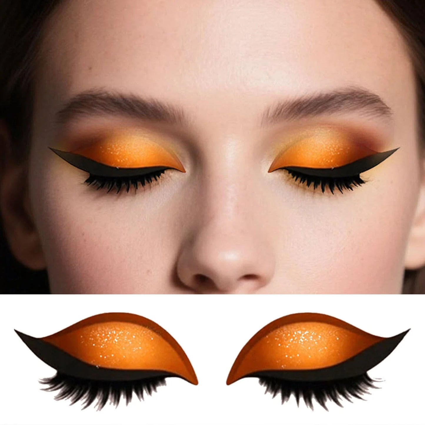 Lash & Shadow DreamPatch