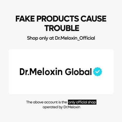 🐦[Dr.Meloxin Official] 50%OFF✨Cemenrete Calcium Multi Balm | Anti-aging, Sagging, Wrinkles | Korean Cosmetics💖(Buy3 & Free shipping)