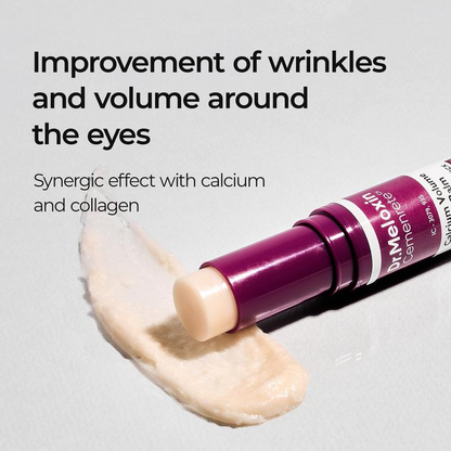 🐦[Dr.Meloxin Official] 50%OFF✨Cemenrete Calcium Multi Balm | Anti-aging, Sagging, Wrinkles | Korean Cosmetics💖(Buy3 & Free shipping)