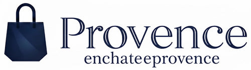 enchanteprovence