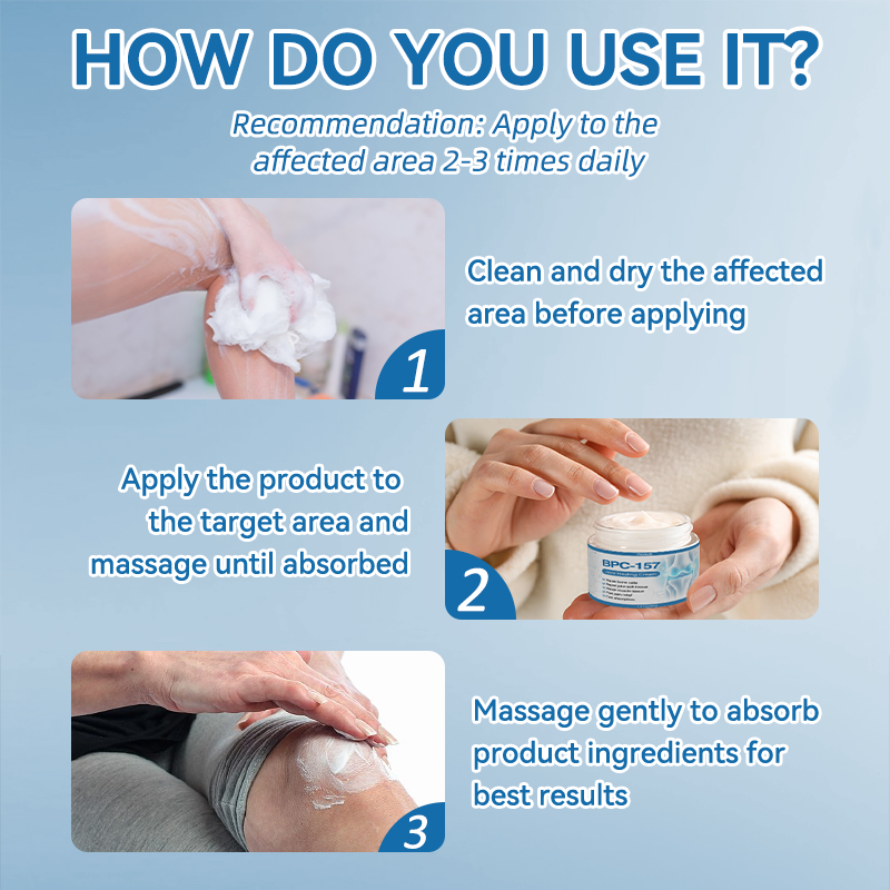 💪𝐎𝐟𝐟𝐢𝐜𝐢𝐚𝐥 𝐬𝐭𝐨𝐫𝐞 |𝑩𝐏𝐂-𝟏𝟓𝟕 𝐉𝐨𝐢𝐧𝐭 𝐇𝐞𝐚𝐥𝐢𝐧𝐠 𝐂𝐫𝐞𝐚𝐦🦴𝐓𝐫𝐞𝐚𝐭𝐬 𝐀𝐫𝐭𝐡𝐫𝐢𝐭𝐢𝐬, 𝐍𝐞𝐮𝐫𝐨𝐩𝐚𝐭𝐡𝐲, 𝐑𝐡𝐞𝐮𝐦𝐚𝐭𝐢𝐬𝐦, 𝐒𝐩𝐨𝐫𝐭𝐬 𝐈𝐧𝐣𝐮𝐫𝐢𝐞𝐬 & 𝐌𝐨𝐫𝐞 💪