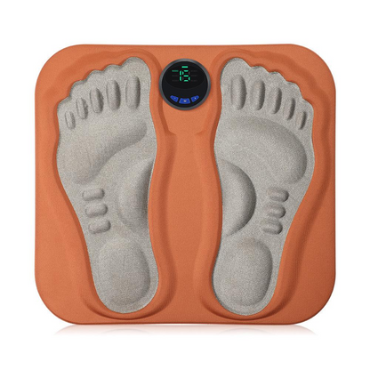 Seurico™ ESM Intelligent Pulse Foot Massager