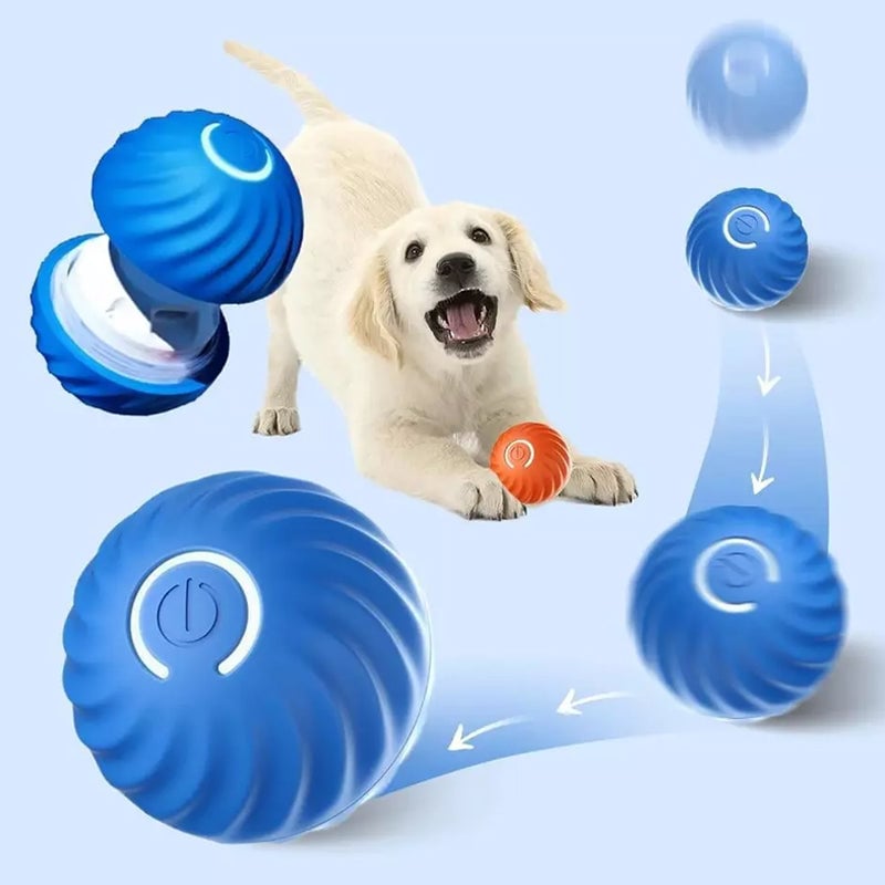 ✨Last Day Promotio🎁Dog Toy Ball 💥