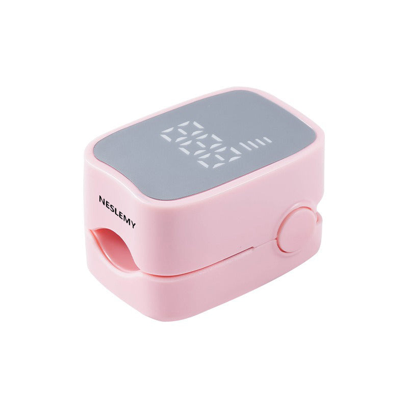 🔥(Official Mall)🔥NESLEMY Nail Fungus cleaning Light Device-🗽Made and Shipped from USA 🔥