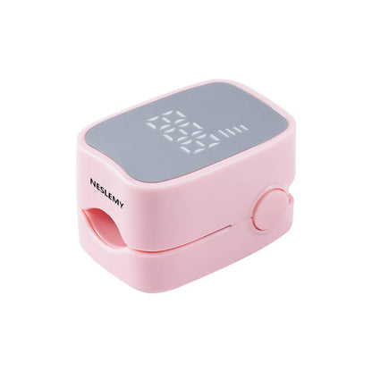 🔥(Official Mall)🔥NESLEMY Nail Fungus cleaning Light Device-🗽Made and Shipped from USA 🔥