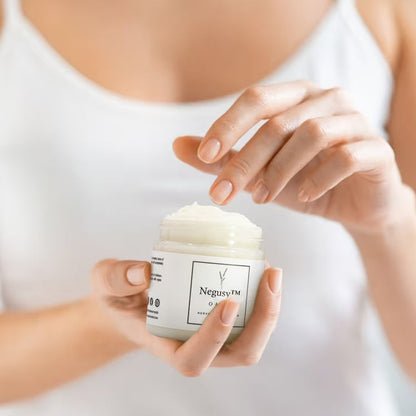 🎉 Last Day 70% Off🎉 Experience Lasting Relief with Negusy™ Nerve Relief Lotion