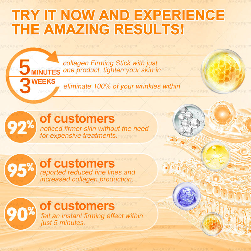 Made and Shipped from USA 🌞 𝖡𝖾𝖾 𝗏𝖾𝗇𝗈𝗆 𝖲𝗄𝗂𝗇 𝖱𝖾𝗌𝗍𝗈𝗋𝖺𝗍𝗂𝗈𝗇 𝖢𝗋𝖾𝖺𝗆