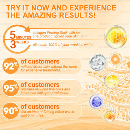 Made and Shipped from USA 🌞 𝖡𝖾𝖾 𝗏𝖾𝗇𝗈𝗆 𝖲𝗄𝗂𝗇 𝖱𝖾𝗌𝗍𝗈𝗋𝖺𝗍𝗂𝗈𝗇 𝖢𝗋𝖾𝖺𝗆