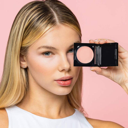 Eye Brightener, Conceal & Brighten Dark Circles(Buy 2 Get 1 Free)