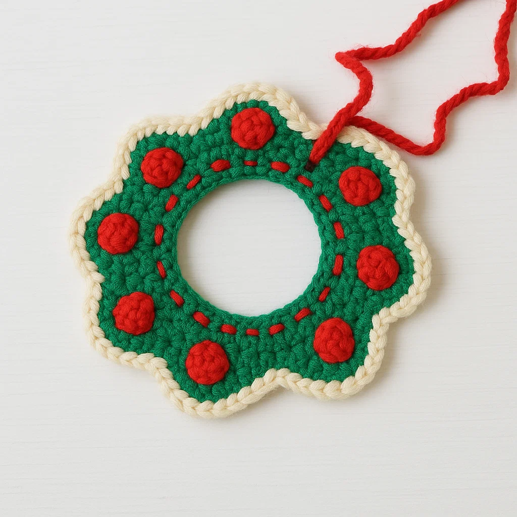 🧶Hand-woven collar -🎀cat accessories