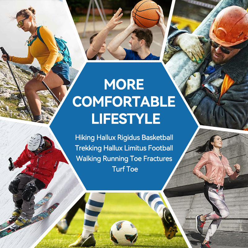 💪𝐎𝐟𝐟𝐢𝐜𝐢𝐚𝐥 𝐬𝐭𝐨𝐫𝐞 |𝑩𝐏𝐂-𝟏𝟓𝟕 𝐉𝐨𝐢𝐧𝐭 𝐇𝐞𝐚𝐥𝐢𝐧𝐠 𝐂𝐫𝐞𝐚𝐦🦴𝐓𝐫𝐞𝐚𝐭𝐬 𝐀𝐫𝐭𝐡𝐫𝐢𝐭𝐢𝐬, 𝐍𝐞𝐮𝐫𝐨𝐩𝐚𝐭𝐡𝐲, 𝐑𝐡𝐞𝐮𝐦𝐚𝐭𝐢𝐬𝐦, 𝐒𝐩𝐨𝐫𝐭𝐬 𝐈𝐧𝐣𝐮𝐫𝐢𝐞𝐬 & 𝐌𝐨𝐫𝐞 💪