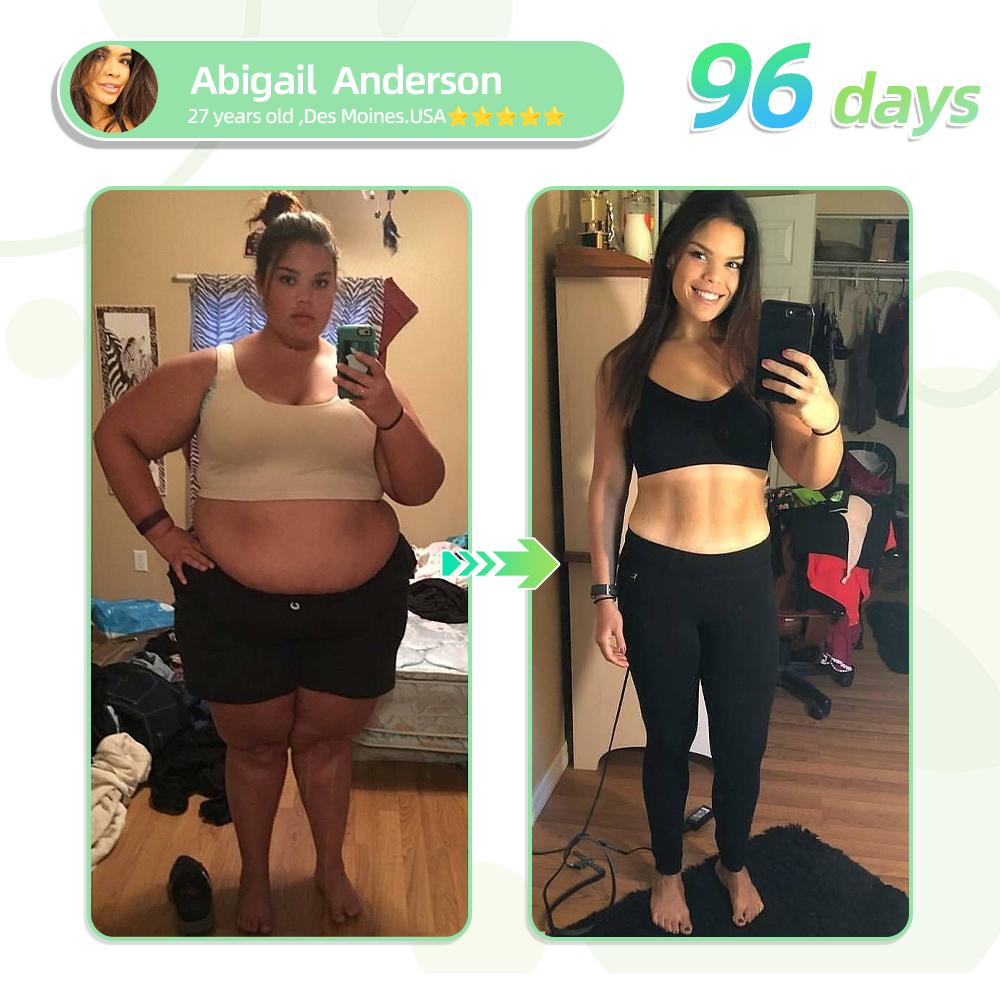 Negusy™ SMGT-GLP-1 Nano Microneedle Patch | Pain-Free, Long-Lasting Patch for Blood Sugar Control, Weight Loss & Cardiovascular Health