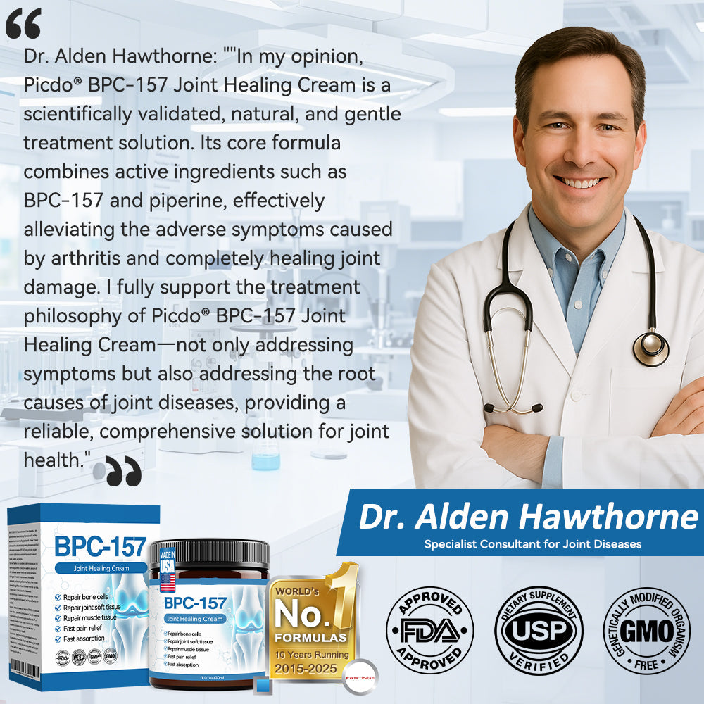 💪𝐎𝐟𝐟𝐢𝐜𝐢𝐚𝐥 𝐬𝐭𝐨𝐫𝐞 |𝑩𝐏𝐂-𝟏𝟓𝟕 𝐉𝐨𝐢𝐧𝐭 𝐇𝐞𝐚𝐥𝐢𝐧𝐠 𝐂𝐫𝐞𝐚𝐦🦴𝐓𝐫𝐞𝐚𝐭𝐬 𝐀𝐫𝐭𝐡𝐫𝐢𝐭𝐢𝐬, 𝐍𝐞𝐮𝐫𝐨𝐩𝐚𝐭𝐡𝐲, 𝐑𝐡𝐞𝐮𝐦𝐚𝐭𝐢𝐬𝐦, 𝐒𝐩𝐨𝐫𝐭𝐬 𝐈𝐧𝐣𝐮𝐫𝐢𝐞𝐬 & 𝐌𝐨𝐫𝐞 💪