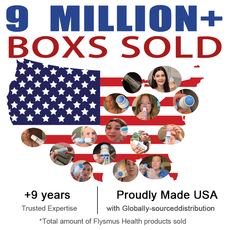 🎁✅Official Store BUY 2 GET 1 FREE: flysmus™ Lidocaine Scar-Free Pain Relief Healing Liquid👨‍⚕️USA Osteopathic Medical Association （AAOS）Approved(Reducing joint swelling, pain, stiffness, redness, warmth, soreness and joint fatigue )