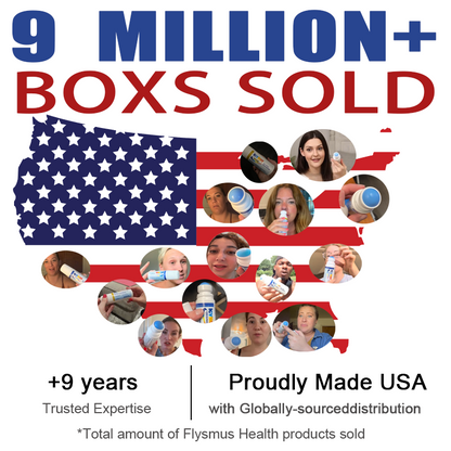 🎁✅Official Store BUY 2 GET 1 FREE: flysmus™ Lidocaine Scar-Free Pain Relief Healing Liquid👨‍⚕️USA Osteopathic Medical Association （AAOS）Approved(Reducing joint swelling, pain, stiffness, redness, warmth, soreness and joint fatigue )