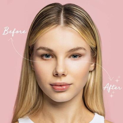 Eye Brightener, Conceal & Brighten Dark Circles(Buy 2 Get 1 Free)