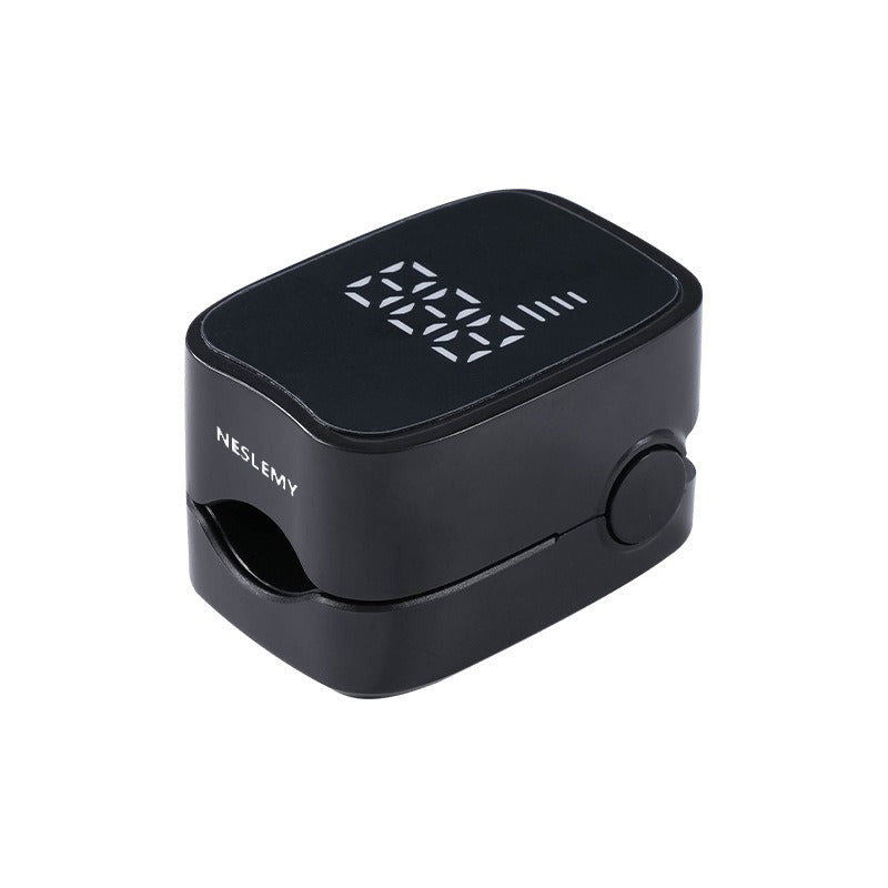 🔥(Official Mall)🔥NESLEMY Nail Fungus cleaning Light Device-🗽Made and Shipped from USA 🔥