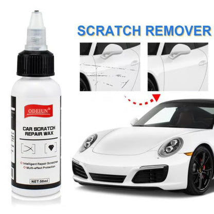 🔥Last Day Promotion 49% OFF🔥 - Ultimate Paint Restorer(BUY 2 GET 1 FREE)
