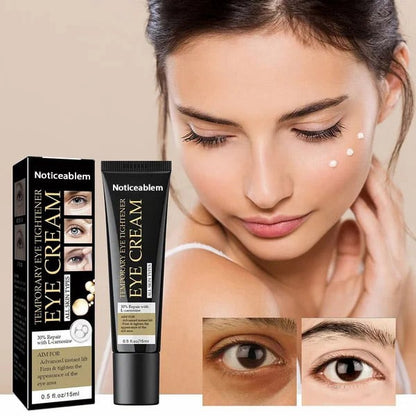 🔥2025 New Year Special (Buy 3 Get 2 Free)🎁 - Instant Firming Eye Cream