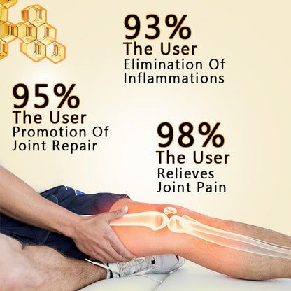 NEGUSY™ New Zealand Bee Venom Professional Care Gel (New Formula)