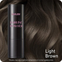 Light Brown