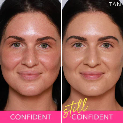 💕 Final 3 Hours: 60% OFF 🔥 Peptide Bounce  Foundation