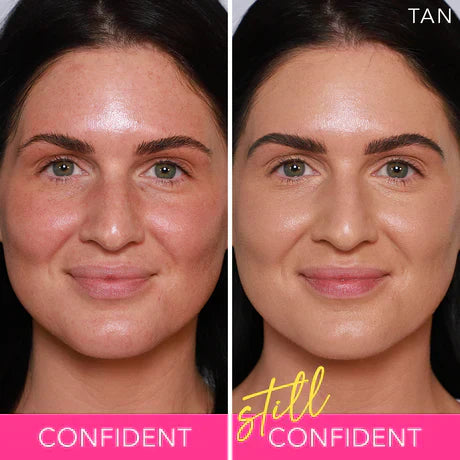 💕 Final 3 Hours: 60% OFF 🔥 Peptide Bounce  Foundation