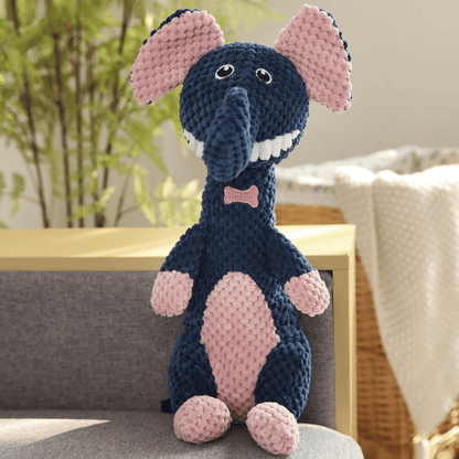 Duraanimal™- Designed for Strong Chewers🐾