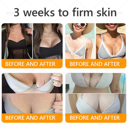 Made and Shipped from USA 🌞 𝖡𝖾𝖾 𝗏𝖾𝗇𝗈𝗆 𝖲𝗄𝗂𝗇 𝖱𝖾𝗌𝗍𝗈𝗋𝖺𝗍𝗂𝗈𝗇 𝖢𝗋𝖾𝖺𝗆