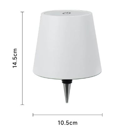 ⏳🎄Christmas Sale 49% OFF!!🎁✨3 Color Rechargeable LED Bottle Lights🥃