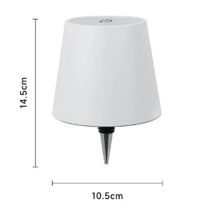 ⏳🎄Christmas Sale 49% OFF!!🎁✨3 Color Rechargeable LED Bottle Lights🥃