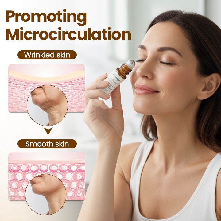 Liftora 10s Extreme Rapid Wrinkle Serum: 10-Second Visible Lift