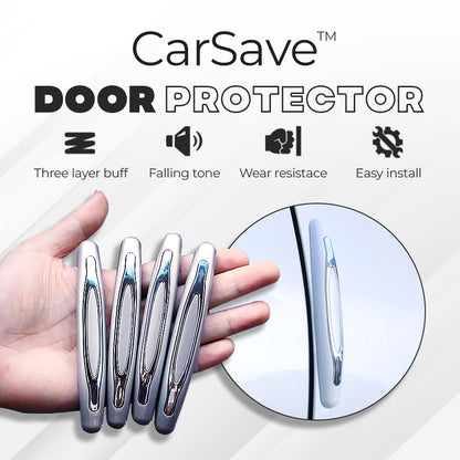 🚗CarSave™Door Protecter