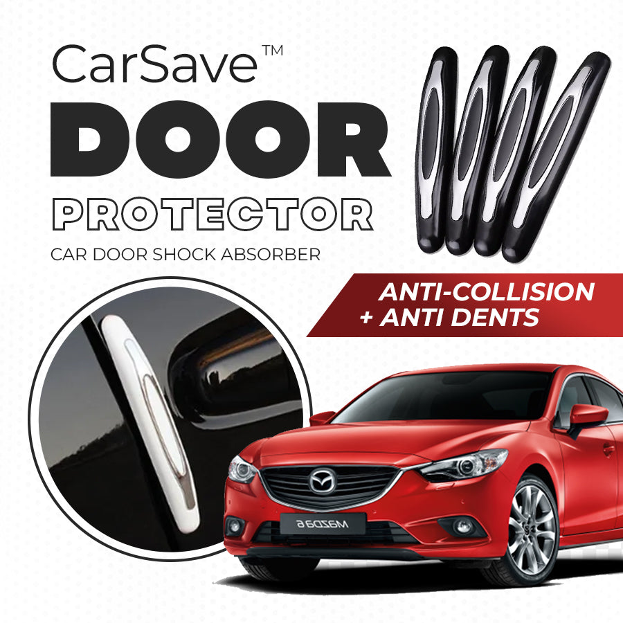 🚗CarSave™Door Protecter