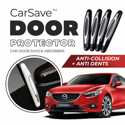 🚗CarSave™Door Protecter