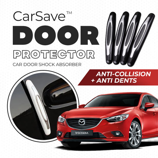 🚗CarSave™Door Protecter
