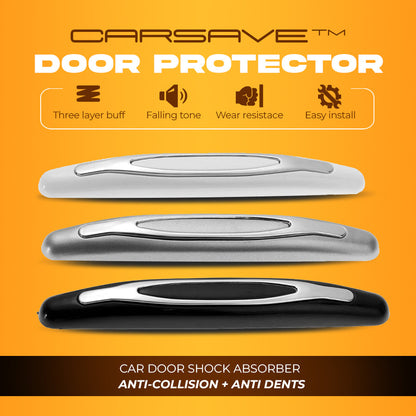🚗CarSave™Door Protecter