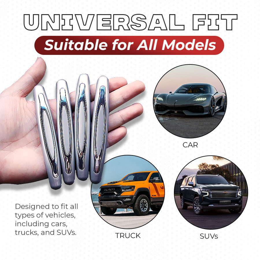 🚗CarSave™Door Protecter