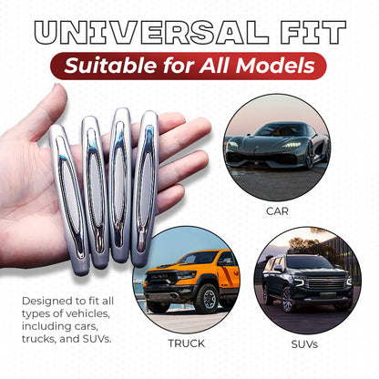 🚗CarSave™Door Protecter