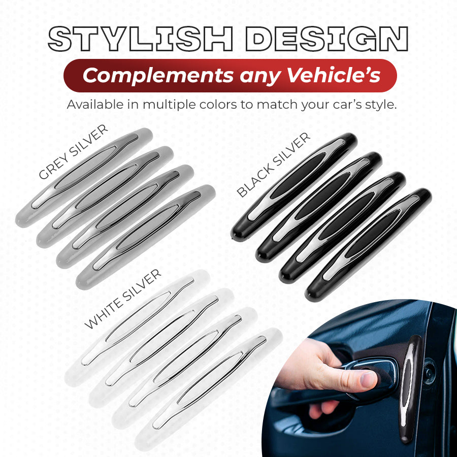 🚗CarSave™Door Protecter