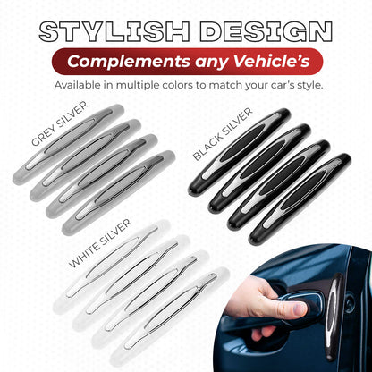 🚗CarSave™Door Protecter