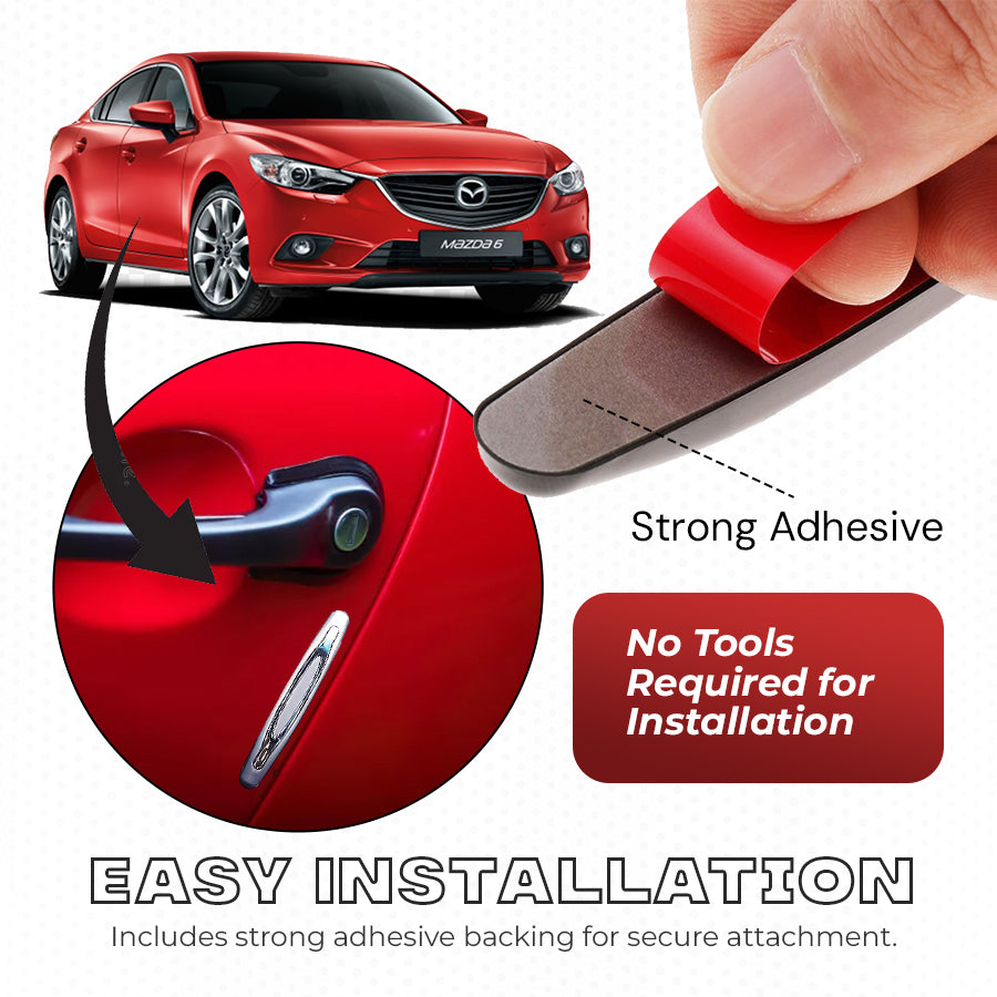 🚗CarSave™Door Protecter