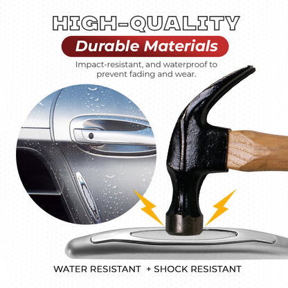 🚗CarSave™Door Protecter