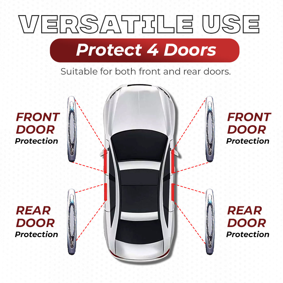 🚗CarSave™Door Protecter