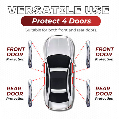 🚗CarSave™Door Protecter